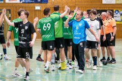 20260131-20260131_1M_TuS-05-Daun-TV-Bad-Ems-332