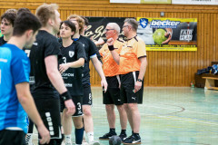 20260131-20260131_1M_TuS-05-Daun-TV-Bad-Ems-333