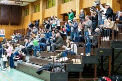 20260131-20260131_1M_TuS-05-Daun-TV-Bad-Ems-334