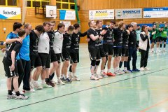 20260131-20260131_1M_TuS-05-Daun-TV-Bad-Ems-335