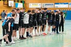 20260131-20260131_1M_TuS-05-Daun-TV-Bad-Ems-336