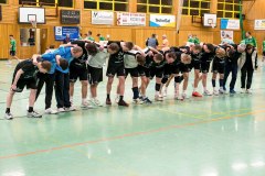 20260131-20260131_1M_TuS-05-Daun-TV-Bad-Ems-337