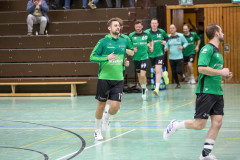 20260131-6J5A2274