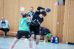 20260131-6J5A2350