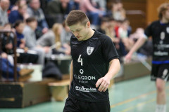 20260131-6J5A2395
