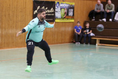 20260131-6J5A2428