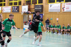 20260131-6J5A2438