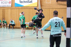 20260131-6J5A2448