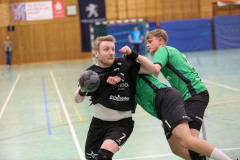 20260131-6J5A2483