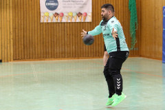 20260131-6J5A2493