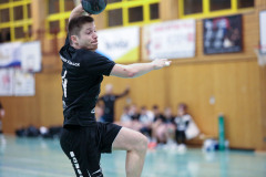 20260131-6J5A2499