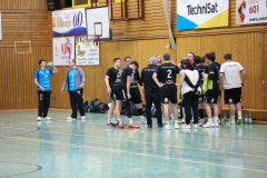 20260131-6J5A2578