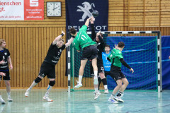 20260131-6J5A2587