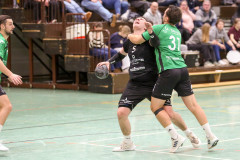 20260131-6J5A2593