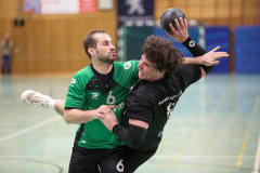 20260131-6J5A2662