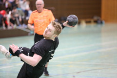 20260131-6J5A2665