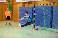 20260131-6J5A2774