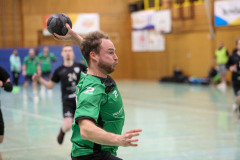 20260131-6J5A2778
