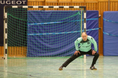 20260131-6J5A2792