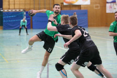 20260131-6J5A2801