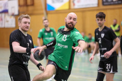 20260131-6J5A2806