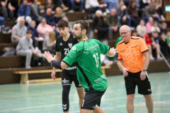 20260131-6J5A2834