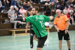 20260131-6J5A2835