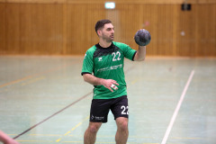 20260131-6J5A2851