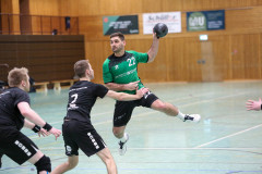 20260131-6J5A2898
