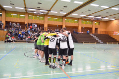 20221203-DSC_0005