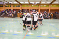 20221203-DSC_0006
