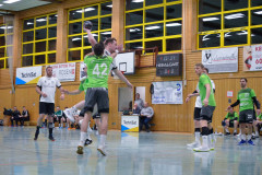 20221203-DSC_0012