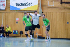 20221203-DSC_0019