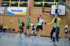 20221203-DSC_0037