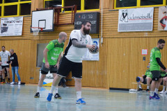 20221203-DSC_0038