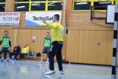 20221203-DSC_0040