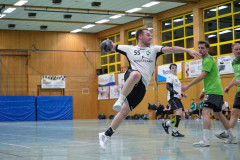 20221203-DSC_0048