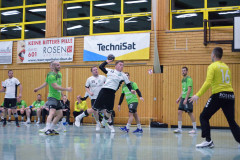 20221203-DSC_0050