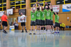 20221203-DSC_0066
