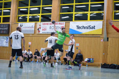 20221203-DSC_0083