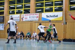 20221203-DSC_0087