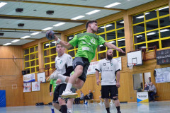 20221203-DSC_0111