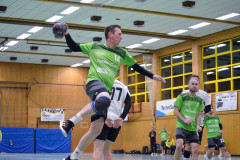20221203-DSC_0118