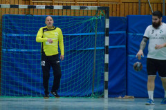 20221203-DSC_0131