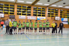 20221203-DSC_0141