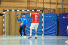 20221210-6J5A3523