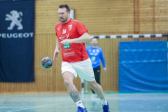 20221210-6J5A3525