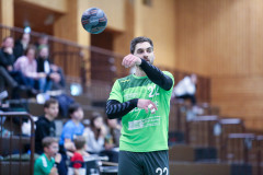 20221210-6J5A3758