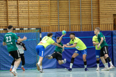 20211113-6J5A0201