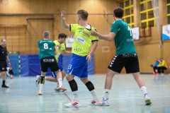 20211113-6J5A0219